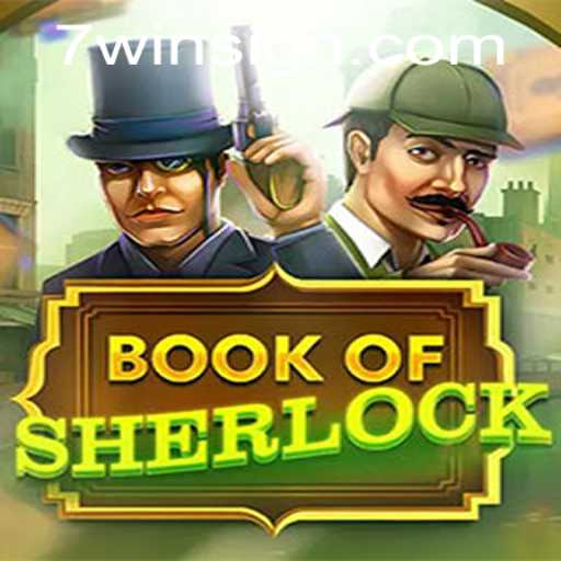 Exploring the Exciting World of BookOfSherlock and 7win