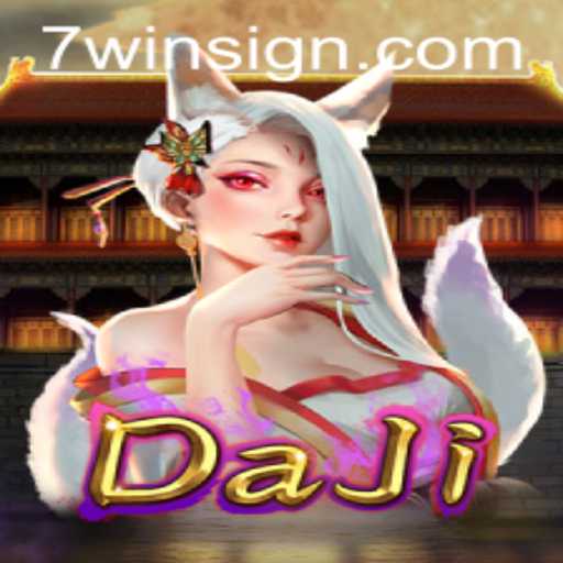 Discover the Thrilling World of DaJi: The Ultimate 7win Experience