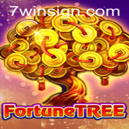 FortuneTree: Mastering the Art of the Game with 7win Strategies
