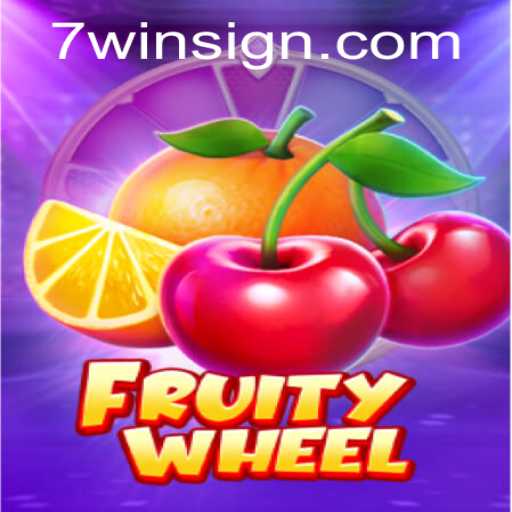 Unveiling FruityWheel: A Fresh Spin on Gaming