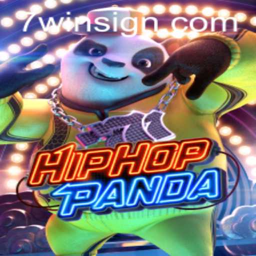Discover the Thrill of HipHopPanda: An In-Depth Look at This Innovative Game