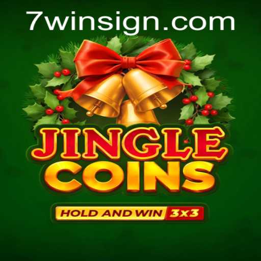 Discover the Exciting World of Jinglecoins: A New Era in Gaming