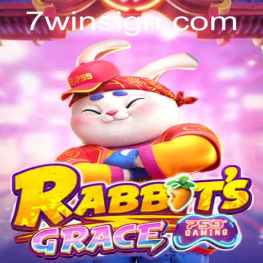 Exploring the Exciting World of RabbitsGrace: A Unique Gaming Experience